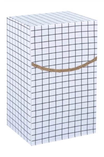 Custom-made safe cover cover storage bookcase dustproof cloth safe decoration cover cloth household appliance protective cover SPS001 detail view-11